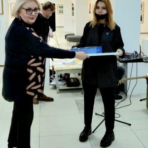 Изображение 6