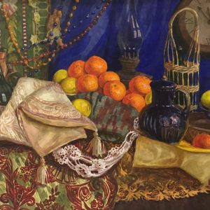 Изображение 6