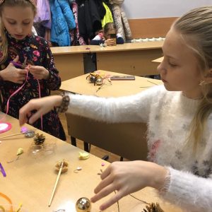 Изображение 6