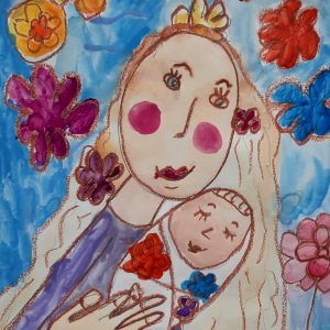 Изображение 6