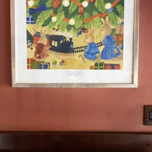 Изображение 6