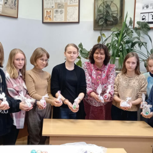 Изображение 6