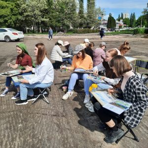 Изображение 6