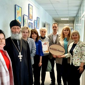 Изображение 6