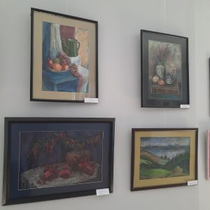 Изображение 6