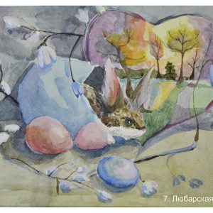 Изображение 6