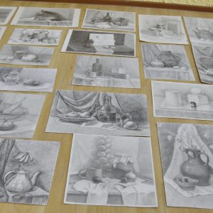 Изображение 6