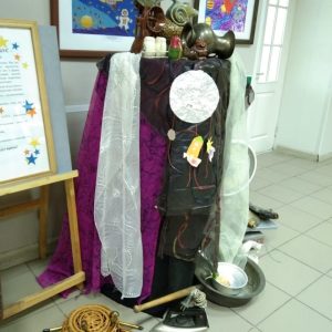 Изображение 6