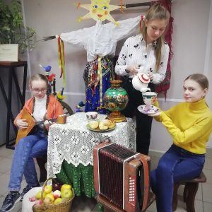 Изображение 6