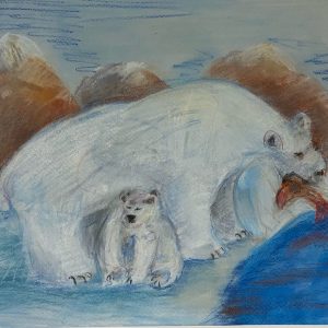 Изображение 6