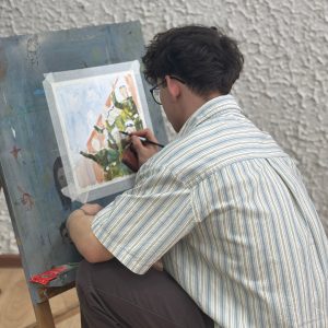 Изображение 6