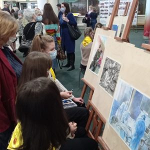 Изображение 6