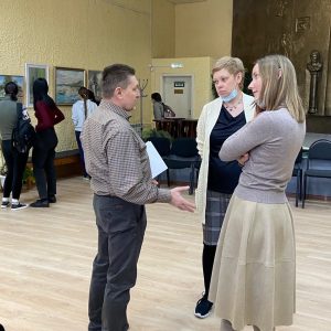 Изображение 6