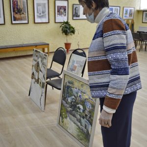 Изображение 6