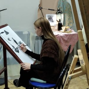 Изображение 6