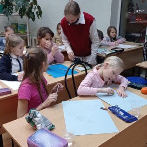 Изображение 6