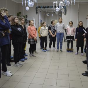 Изображение 6