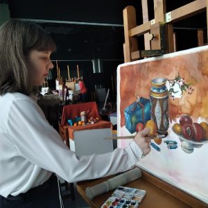 Изображение 6