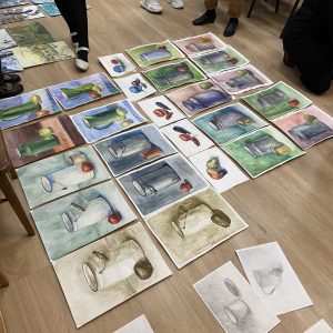 Изображение 6