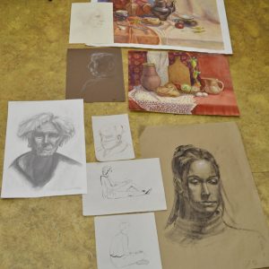 Изображение 6