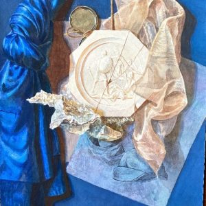 Изображение 6