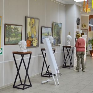 Изображение 6