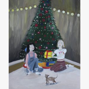 Изображение 6