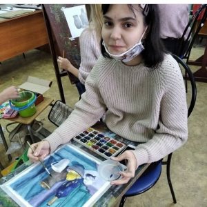 Изображение 6