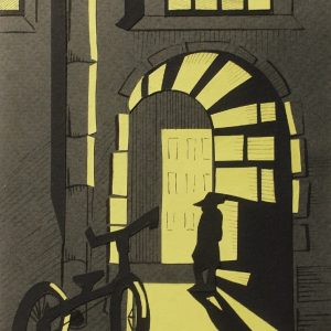 Изображение 6