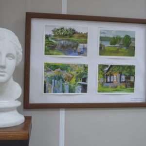 Изображение 6