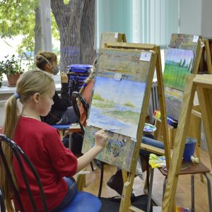 Изображение 6