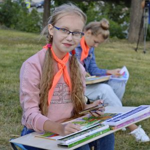 Изображение 6