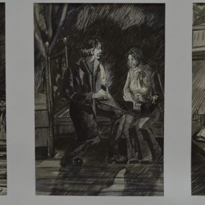 Изображение 6