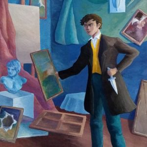 Изображение 6