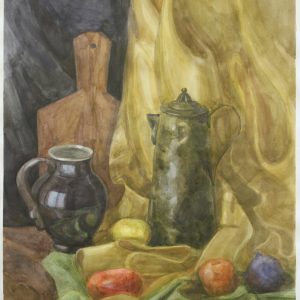 Изображение 6