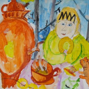 Изображение 6