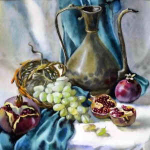 Изображение 6