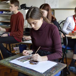 Изображение 6