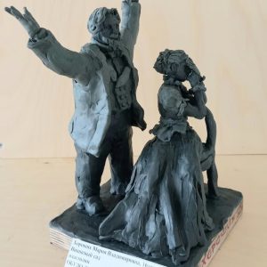 Изображение 6