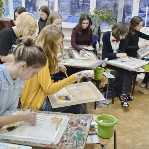 Изображение 6