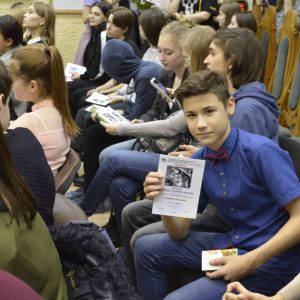 Изображение 6