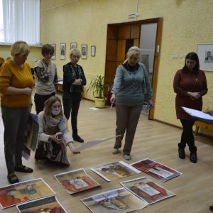 Изображение 6