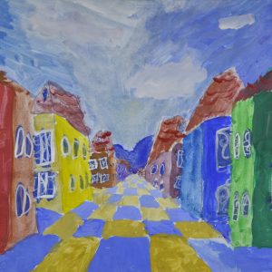 Изображение 6