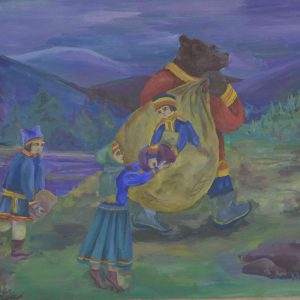 Изображение 6