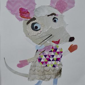 Изображение 6