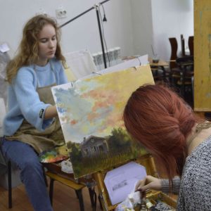 Изображение 6