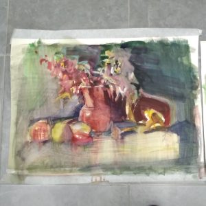 Изображение 6