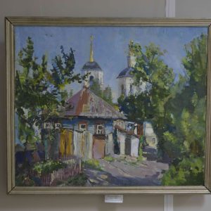 Изображение 6