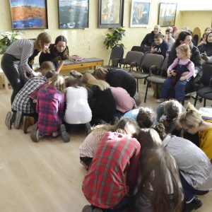 Изображение 6