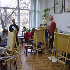 Изображение 6